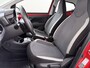 Toyota Aygo 1.0 VVT-i x-play AUTOMAAT | APPLE CARPLAY / ANDROID AUTO | CAMERA | AIRCO | ONDERHOUD UITGEVOERD | DIRECT LEVERBAAR |