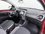 Toyota Aygo 1.0 VVT-i x-play AUTOMAAT | APPLE CARPLAY / ANDROID AUTO | CAMERA | AIRCO | ONDERHOUD UITGEVOERD | DIRECT LEVERBAAR |