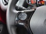Toyota Aygo 1.0 VVT-i x-play AUTOMAAT | APPLE CARPLAY / ANDROID AUTO | CAMERA | AIRCO | ONDERHOUD UITGEVOERD | DIRECT LEVERBAAR |