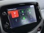 Toyota Aygo 1.0 VVT-i x-play AUTOMAAT | APPLE CARPLAY / ANDROID AUTO | CAMERA | AIRCO | ONDERHOUD UITGEVOERD | DIRECT LEVERBAAR |