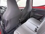 Toyota Aygo 1.0 VVT-i x-play AUTOMAAT | APPLE CARPLAY / ANDROID AUTO | CAMERA | AIRCO | ONDERHOUD UITGEVOERD | DIRECT LEVERBAAR |