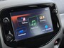 Toyota Aygo 1.0 VVT-i x-play AUTOMAAT | APPLE CARPLAY / ANDROID AUTO | CAMERA | AIRCO | ONDERHOUD UITGEVOERD | DIRECT LEVERBAAR |