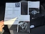 Toyota Aygo 1.0 VVT-i x-play AUTOMAAT | APPLE CARPLAY / ANDROID AUTO | CAMERA | AIRCO | ONDERHOUD UITGEVOERD | DIRECT LEVERBAAR |