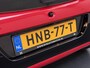 Toyota Aygo 1.0 VVT-i x-play AUTOMAAT | APPLE CARPLAY / ANDROID AUTO | CAMERA | AIRCO | ONDERHOUD UITGEVOERD | DIRECT LEVERBAAR |