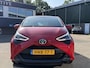 Toyota Aygo 1.0 VVT-i x-play AUTOMAAT | APPLE CARPLAY / ANDROID AUTO | CAMERA | AIRCO | ONDERHOUD UITGEVOERD | DIRECT LEVERBAAR |