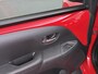 Toyota Aygo 1.0 VVT-i x-play AUTOMAAT | APPLE CARPLAY / ANDROID AUTO | CAMERA | AIRCO | ONDERHOUD UITGEVOERD | DIRECT LEVERBAAR |