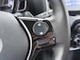 Toyota Aygo 1.0 VVT-i x-play AUTOMAAT | APPLE CARPLAY / ANDROID AUTO | CAMERA | AIRCO | ONDERHOUD UITGEVOERD | DIRECT LEVERBAAR |