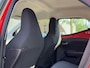 Toyota Aygo 1.0 VVT-i x-play AUTOMAAT | APPLE CARPLAY / ANDROID AUTO | CAMERA | AIRCO | ONDERHOUD UITGEVOERD | DIRECT LEVERBAAR |