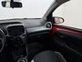 Toyota Aygo 1.0 VVT-i x-play AUTOMAAT | APPLE CARPLAY / ANDROID AUTO | CAMERA | AIRCO | ONDERHOUD UITGEVOERD | DIRECT LEVERBAAR |