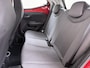 Toyota Aygo 1.0 VVT-i x-play AUTOMAAT | APPLE CARPLAY / ANDROID AUTO | CAMERA | AIRCO | ONDERHOUD UITGEVOERD | DIRECT LEVERBAAR |