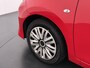 Toyota Aygo 1.0 VVT-i x-play AUTOMAAT | APPLE CARPLAY / ANDROID AUTO | CAMERA | AIRCO | ONDERHOUD UITGEVOERD | DIRECT LEVERBAAR |
