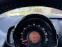 Toyota Aygo 1.0 VVT-i x-play AUTOMAAT | APPLE CARPLAY / ANDROID AUTO | CAMERA | AIRCO | ONDERHOUD UITGEVOERD | DIRECT LEVERBAAR |
