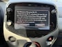Toyota Aygo 1.0 VVT-i x-play AUTOMAAT | APPLE CARPLAY / ANDROID AUTO | CAMERA | AIRCO | ONDERHOUD UITGEVOERD | DIRECT LEVERBAAR |