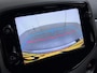 Toyota Aygo 1.0 VVT-i x-play AUTOMAAT | APPLE CARPLAY / ANDROID AUTO | CAMERA | AIRCO | ONDERHOUD UITGEVOERD | DIRECT LEVERBAAR |