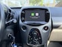 Toyota Aygo 1.0 VVT-i x-play AUTOMAAT | APPLE CARPLAY / ANDROID AUTO | CAMERA | AIRCO | ONDERHOUD UITGEVOERD | DIRECT LEVERBAAR |