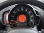 Toyota Aygo 1.0 VVT-i x-play AUTOMAAT | APPLE CARPLAY / ANDROID AUTO | CAMERA | AIRCO | ONDERHOUD UITGEVOERD | DIRECT LEVERBAAR |