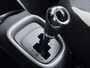Toyota Aygo 1.0 VVT-i x-play AUTOMAAT | APPLE CARPLAY / ANDROID AUTO | CAMERA | AIRCO | ONDERHOUD UITGEVOERD | DIRECT LEVERBAAR |