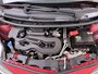 Toyota Aygo 1.0 VVT-i x-play AUTOMAAT | APPLE CARPLAY / ANDROID AUTO | CAMERA | AIRCO | ONDERHOUD UITGEVOERD | DIRECT LEVERBAAR |