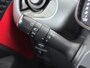 Toyota Aygo 1.0 VVT-i x-play AUTOMAAT | APPLE CARPLAY / ANDROID AUTO | CAMERA | AIRCO | ONDERHOUD UITGEVOERD | DIRECT LEVERBAAR |
