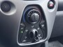 Toyota Aygo 1.0 VVT-i x-play AUTOMAAT | APPLE CARPLAY / ANDROID AUTO | CAMERA | AIRCO | ONDERHOUD UITGEVOERD | DIRECT LEVERBAAR |