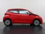 Toyota Aygo 1.0 VVT-i x-play AUTOMAAT | APPLE CARPLAY / ANDROID AUTO | CAMERA | AIRCO | ONDERHOUD UITGEVOERD | DIRECT LEVERBAAR |