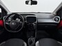 Toyota Aygo 1.0 VVT-i x-play AUTOMAAT | APPLE CARPLAY / ANDROID AUTO | CAMERA | AIRCO | ONDERHOUD UITGEVOERD | DIRECT LEVERBAAR |