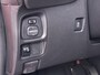 Toyota Aygo 1.0 VVT-i x-play AUTOMAAT | APPLE CARPLAY / ANDROID AUTO | CAMERA | AIRCO | ONDERHOUD UITGEVOERD | DIRECT LEVERBAAR |
