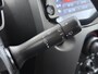 Toyota Aygo 1.0 VVT-i x-play AUTOMAAT | APPLE CARPLAY / ANDROID AUTO | CAMERA | AIRCO | ONDERHOUD UITGEVOERD | DIRECT LEVERBAAR |