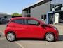 Toyota Aygo 1.0 VVT-i x-play AUTOMAAT | APPLE CARPLAY / ANDROID AUTO | CAMERA | AIRCO | ONDERHOUD UITGEVOERD | DIRECT LEVERBAAR |