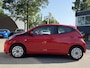 Toyota Aygo 1.0 VVT-i x-play AUTOMAAT | APPLE CARPLAY / ANDROID AUTO | CAMERA | AIRCO | ONDERHOUD UITGEVOERD | DIRECT LEVERBAAR |