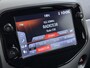 Toyota Aygo 1.0 VVT-i x-play AUTOMAAT | APPLE CARPLAY / ANDROID AUTO | CAMERA | AIRCO | ONDERHOUD UITGEVOERD | DIRECT LEVERBAAR |