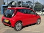 Toyota Aygo 1.0 VVT-i x-play AUTOMAAT | APPLE CARPLAY / ANDROID AUTO | CAMERA | AIRCO | ONDERHOUD UITGEVOERD | DIRECT LEVERBAAR |