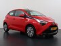 Toyota Aygo 1.0 VVT-i x-play AUTOMAAT | APPLE CARPLAY / ANDROID AUTO | CAMERA | AIRCO | ONDERHOUD UITGEVOERD | DIRECT LEVERBAAR |