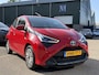 Toyota Aygo 1.0 VVT-i x-play AUTOMAAT | APPLE CARPLAY / ANDROID AUTO | CAMERA | AIRCO | ONDERHOUD UITGEVOERD | DIRECT LEVERBAAR |