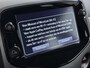 Toyota Aygo 1.0 VVT-i x-play AUTOMAAT | APPLE CARPLAY / ANDROID AUTO | CAMERA | AIRCO | ONDERHOUD UITGEVOERD | DIRECT LEVERBAAR |