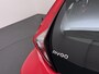 Toyota Aygo 1.0 VVT-i x-play AUTOMAAT | APPLE CARPLAY / ANDROID AUTO | CAMERA | AIRCO | ONDERHOUD UITGEVOERD | DIRECT LEVERBAAR |