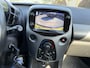 Toyota Aygo 1.0 VVT-i x-play AUTOMAAT | APPLE CARPLAY / ANDROID AUTO | CAMERA | AIRCO | ONDERHOUD UITGEVOERD | DIRECT LEVERBAAR |