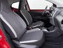 Toyota Aygo 1.0 VVT-i x-play AUTOMAAT | APPLE CARPLAY / ANDROID AUTO | CAMERA | AIRCO | ONDERHOUD UITGEVOERD | DIRECT LEVERBAAR |