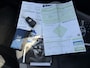 Toyota Aygo 1.0 VVT-i x-play AUTOMAAT | APPLE CARPLAY / ANDROID AUTO | CAMERA | AIRCO | ONDERHOUD UITGEVOERD | DIRECT LEVERBAAR |