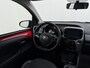 Toyota Aygo 1.0 VVT-i x-play AUTOMAAT | APPLE CARPLAY / ANDROID AUTO | CAMERA | AIRCO | ONDERHOUD UITGEVOERD | DIRECT LEVERBAAR |