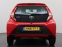 Toyota Aygo 1.0 VVT-i x-play AUTOMAAT | APPLE CARPLAY / ANDROID AUTO | CAMERA | AIRCO | ONDERHOUD UITGEVOERD | DIRECT LEVERBAAR |