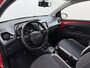 Toyota Aygo 1.0 VVT-i x-play AUTOMAAT | APPLE CARPLAY / ANDROID AUTO | CAMERA | AIRCO | ONDERHOUD UITGEVOERD | DIRECT LEVERBAAR |