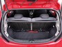 Toyota Aygo 1.0 VVT-i x-play AUTOMAAT | APPLE CARPLAY / ANDROID AUTO | CAMERA | AIRCO | ONDERHOUD UITGEVOERD | DIRECT LEVERBAAR |