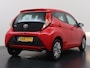 Toyota Aygo 1.0 VVT-i x-play AUTOMAAT | APPLE CARPLAY / ANDROID AUTO | CAMERA | AIRCO | ONDERHOUD UITGEVOERD | DIRECT LEVERBAAR |