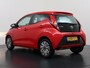 Toyota Aygo 1.0 VVT-i x-play AUTOMAAT | APPLE CARPLAY / ANDROID AUTO | CAMERA | AIRCO | ONDERHOUD UITGEVOERD | DIRECT LEVERBAAR |