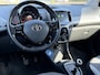 Toyota Aygo 1.0 VVT-i x-play AUTOMAAT | APPLE CARPLAY / ANDROID AUTO | CAMERA | AIRCO | ONDERHOUD UITGEVOERD | DIRECT LEVERBAAR |