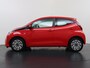 Toyota Aygo 1.0 VVT-i x-play AUTOMAAT | APPLE CARPLAY / ANDROID AUTO | CAMERA | AIRCO | ONDERHOUD UITGEVOERD | DIRECT LEVERBAAR |