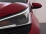 Toyota Aygo 1.0 VVT-i x-play AUTOMAAT | APPLE CARPLAY / ANDROID AUTO | CAMERA | AIRCO | ONDERHOUD UITGEVOERD | DIRECT LEVERBAAR |