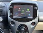 Toyota Aygo 1.0 VVT-i x-play AUTOMAAT | APPLE CARPLAY / ANDROID AUTO | CAMERA | AIRCO | ONDERHOUD UITGEVOERD | DIRECT LEVERBAAR |