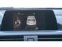 BMW 1-Serie 118i 136PK M Sport Shadow Line 5Drs Schuif/Kanteldak 18inch LM LED Navi Stoelverwarming 98673km!
